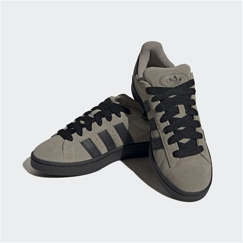 Adidas Campus 00s veters 